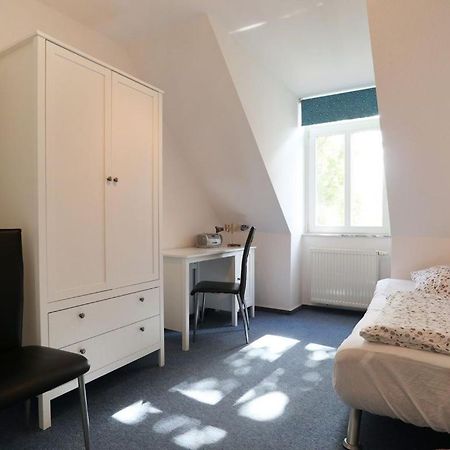 Fewo 7 Im "Haus Am Meer" Boltenhagen  Eksteriør bilde